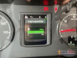 Scania R 450 A4x2EB Lowliner Smart 2 !!