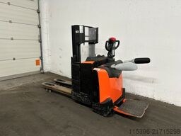 Toyota SPE 200 DN
