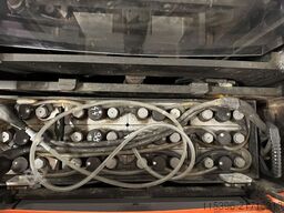 Gradnings & Maskinteknik AB Gradnings & Maskinteknik AB Gradnings & Maskinteknik AB