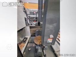 HAAS UMC-750