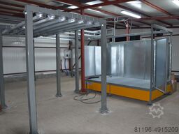 ROMER-myjka Myjka Ciśnieniowa