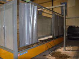 ROMER-myjka Myjka Ciśnieniowa