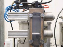 simar F2582 10-02082