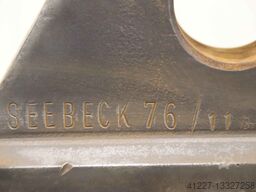Seebeck 12 TO