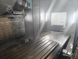 HURCO VMX84i