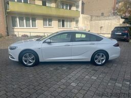 OPEL Insignia 2.0 125kW Business Edit*Navi*Kamera