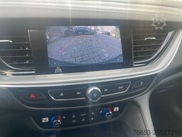 OPEL Insignia 2.0 125kW Business Edit*Navi*Kamera