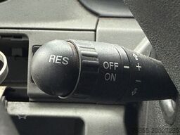 IVECO Daily 70C17 MAXI 4,35Rdst5,25mPritsche Euro5 EEV