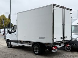 MERCEDES-BENZ Sprinter 513 CDI ThermoKing V-200 Rohrbahnen 516