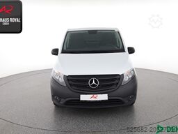 mercedes-benz Vito 116 CDI KASTEN EXTRALANG PRO AUT,KAMERA,DAB