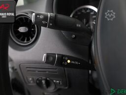 mercedes-benz Vito 116 CDI KASTEN EXTRALANG PRO AUT,KAMERA,DAB
