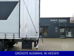SCHMITZ CARGOBULL Liftachse Palettenkasten EX/II ¤289.-m
