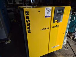 Kaeser ASD 32