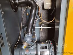 Kaeser ASD 32