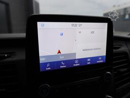 Ford Transit Custom 2.0 TDCI EURO 6 - Airco - Navi -...