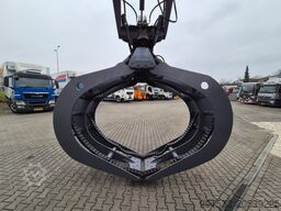 Volvo L180 E / SERVICED! / 1 OWNER