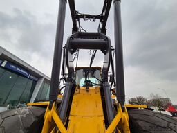 Volvo L180 E / SERVICED! / 1 OWNER