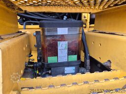 Volvo L180 E / SERVICED! / 1 OWNER