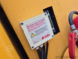 Volvo L180 E / SERVICED! / 1 OWNER