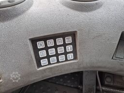 Volvo L180 E / SERVICED! / 1 OWNER