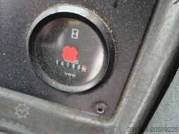 Volvo L180 E / SERVICED! / 1 OWNER