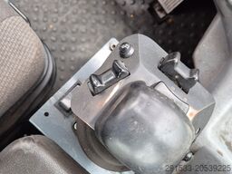 Volvo L180 E / SERVICED! / 1 OWNER