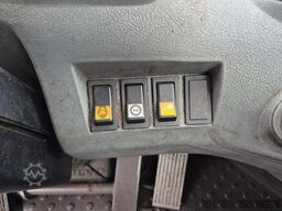 Volvo L180 E / SERVICED! / 1 OWNER