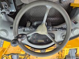 Volvo L180 E / SERVICED! / 1 OWNER