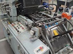 Winkler + Dünnebier 212.00