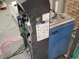 Winkler + Dünnebier 212.00