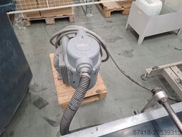 Winkler + Dünnebier 212.00