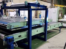 SM Innotech GmbH & Co.KG Incapcell 22-18