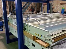 SM Innotech GmbH & Co.KG Incapcell 22-18