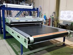 SM Innotech GmbH & Co.KG Incapcell 22-18