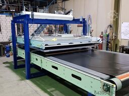 SM Innotech GmbH & Co.KG Incapcell 22-18