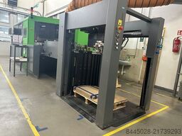 Highcon BEAM 2