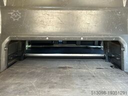 VOLKSWAGEN CRAFTER 2.0 TDI MIXTO PLUS KLIMA SHZ AHK MASSAGE