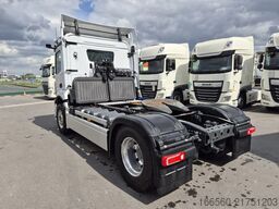 Mercedes-Benz Actros e ACTROS 300 LS FULL ELECTRIC
