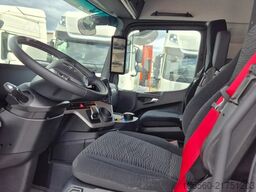 Mercedes-Benz Actros e ACTROS 300 LS FULL ELECTRIC