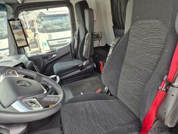 Mercedes-Benz Actros e ACTROS 300 LS FULL ELECTRIC