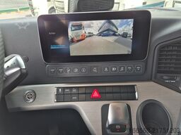 Mercedes-Benz Actros e ACTROS 300 LS FULL ELECTRIC