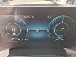 Mercedes-Benz Actros e ACTROS 300 LS FULL ELECTRIC