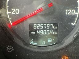 Scania G 450 (7 PIECES AVAILABLE / RETARDER / BELGIAN ...