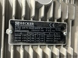 CNC MACHINE MILLA PLUS PRETEK UNICO