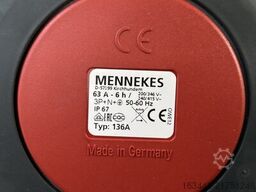 CNC MACHINE MILLA PLUS PRETEK UNICO