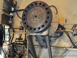 Jeumont Industrie JISALT 420