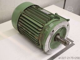Fimec H132SD2VE