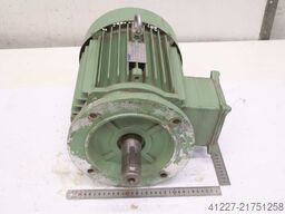 Fimec H132SD2VE