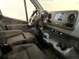 Mercedes-Benz Sprinter 317 CDI L2H2 RWD / Euro 6 / LED / Airc...