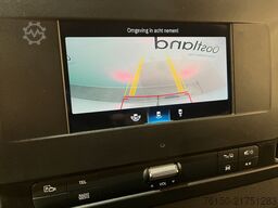 Mercedes-Benz Sprinter 317 CDI L2H2 RWD / Euro 6 / LED / Airc...